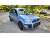 Slika 1 - Ford Fusion 1,6  - MojAuto