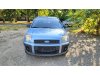 Slika 7 - Ford Fusion 1,6  - MojAuto