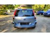 Slika 8 - Ford Fusion 1,6  - MojAuto