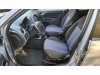 Slika 9 - Ford Fusion 1,6  - MojAuto