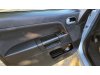Slika 16 - Ford Fusion 1,6  - MojAuto