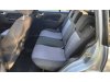 Slika 12 - Ford Fusion 1,6  - MojAuto
