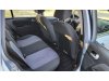 Slika 13 - Ford Fusion 1,6  - MojAuto