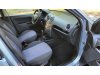 Slika 10 - Ford Fusion 1,6  - MojAuto