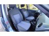 Slika 11 - Ford Fusion 1,6  - MojAuto