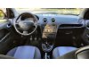 Slika 14 - Ford Fusion 1,6  - MojAuto