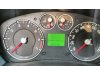 Slika 15 - Ford Fusion 1,6  - MojAuto