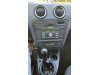 Slika 17 - Ford Fusion 1,6  - MojAuto