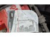 Slika 20 - Ford Fusion 1,6  - MojAuto
