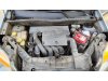Slika 21 - Ford Fusion 1,6  - MojAuto