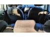 Slika 18 - Ford Fusion 1,6  - MojAuto