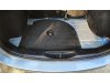 Slika 19 - Ford Fusion 1,6  - MojAuto
