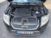 Slika 12 - Ford Mondeo 2.0 diz  - MojAuto