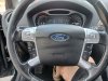 Slika 10 - Ford Mondeo 2.0 diz  - MojAuto