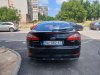 Slika 5 - Ford Mondeo 2.0 diz  - MojAuto
