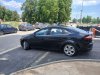 Slika 6 - Ford Mondeo 2.0 diz  - MojAuto