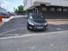 Slika 2 - Ford Mondeo 2.0 diz  - MojAuto