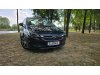 Slika 1 - Opel Astra Astra K  - MojAuto