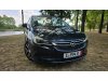 Slika 2 - Opel Astra Astra K  - MojAuto