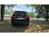Slika 3 - Opel Astra Astra K  - MojAuto