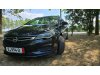 Slika 4 - Opel Astra Astra K  - MojAuto