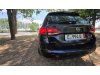 Slika 8 - Opel Astra Astra K  - MojAuto