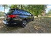 Slika 5 - Opel Astra Astra K  - MojAuto