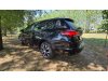 Slika 6 - Opel Astra Astra K  - MojAuto