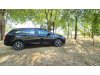 Slika 7 - Opel Astra Astra K  - MojAuto