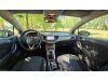 Slika 10 - Opel Astra Astra K  - MojAuto