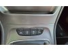 Slika 12 - Opel Astra Astra K  - MojAuto
