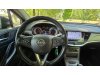Slika 13 - Opel Astra Astra K  - MojAuto