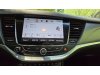 Slika 14 - Opel Astra Astra K  - MojAuto