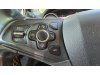 Slika 15 - Opel Astra Astra K  - MojAuto