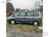 polovni Automobil Renault Espace  