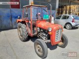 polovni Traktor IMT 539