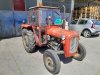 Slika 1 - IMT 539 - MojAuto