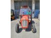 Slika 2 - IMT 539 - MojAuto
