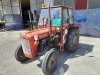 Slika 3 - IMT 539 - MojAuto