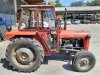 Slika 4 - IMT 539 - MojAuto