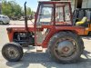 Slika 5 - IMT 539 - MojAuto