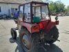 Slika 6 - IMT 539 - MojAuto