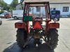 Slika 7 - IMT 539 - MojAuto