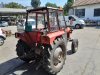 Slika 8 - IMT 539 - MojAuto