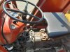 Slika 9 - IMT 539 - MojAuto