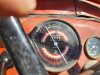 Slika 10 - IMT 539 - MojAuto