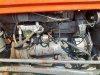 Slika 11 - IMT 539 - MojAuto