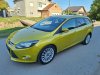 Slika 2 - Ford Focus 1.6 HDI,TITANIUM  - MojAuto