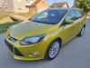 Slika 5 - Ford Focus 1.6 HDI,TITANIUM  - MojAuto