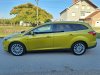 Slika 6 - Ford Focus 1.6 HDI,TITANIUM  - MojAuto